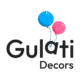Gulati Decors